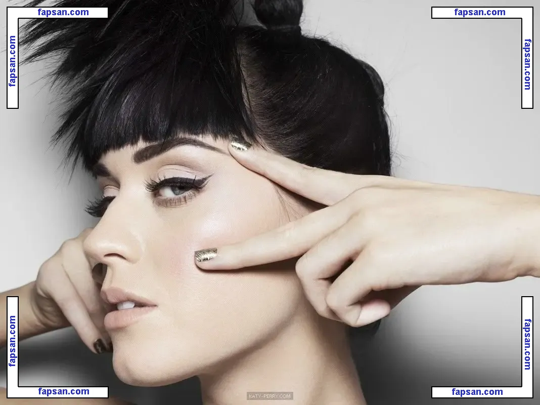 Katy Perry nude photo #1208 from OnlyFans