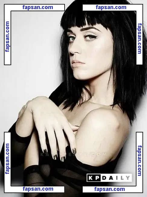 Katy Perry nude photo #1213 from OnlyFans