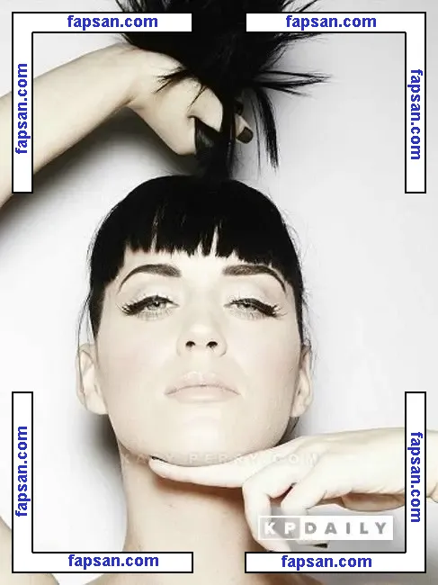 Katy Perry nude photo #1249 from OnlyFans