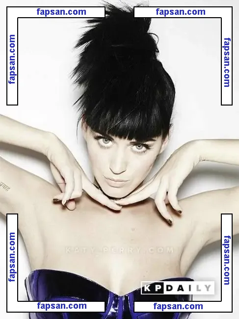 Katy Perry nude photo #1253 from OnlyFans
