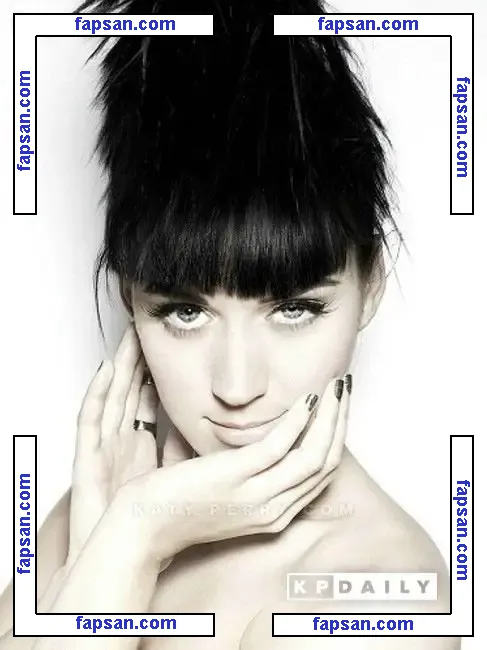 Katy Perry nude photo #1257 from OnlyFans