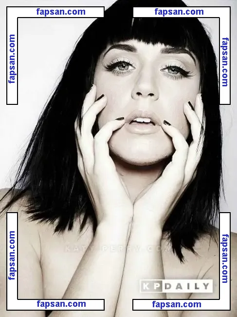 Katy Perry nude photo #1258 from OnlyFans