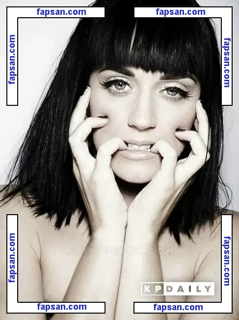 Katy Perry nude photo #1259 from OnlyFans