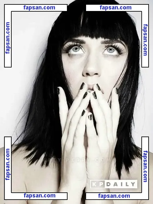 Katy Perry nude photo #1260 from OnlyFans