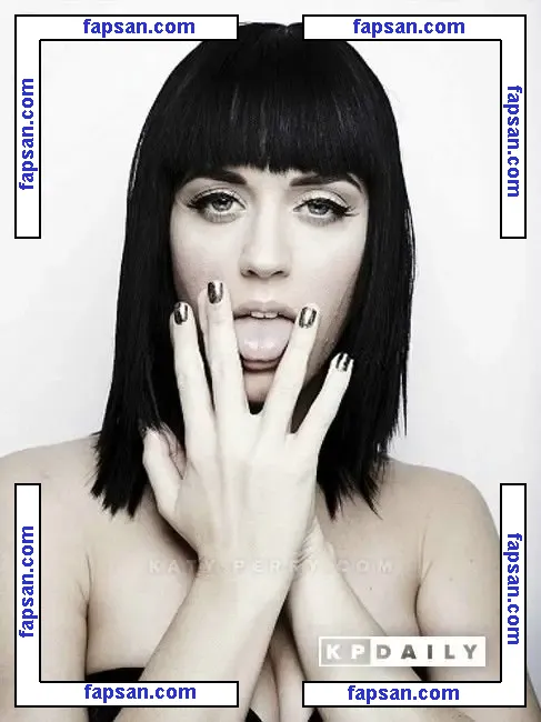 Katy Perry nude photo #1261 from OnlyFans