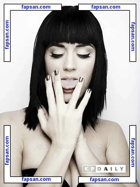 Katy Perry nude photo #1262 from OnlyFans