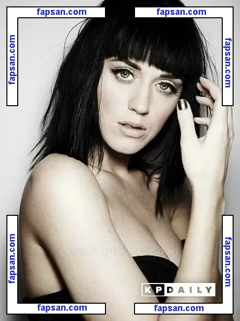 Katy Perry nude photo #1263 from OnlyFans