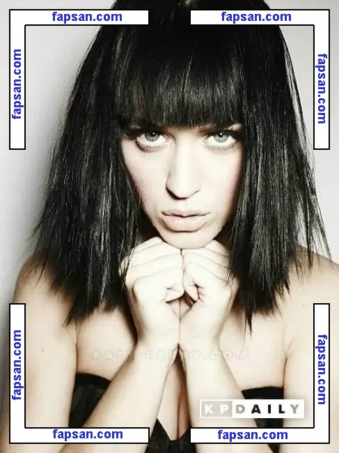 Katy Perry nude photo #1264 from OnlyFans