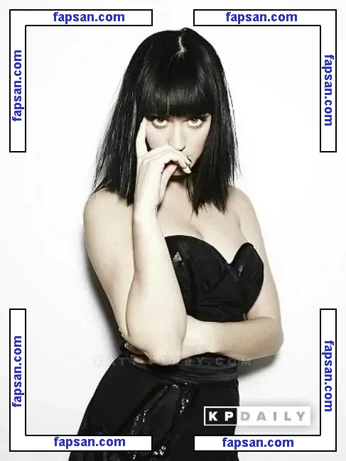 Katy Perry nude photo #1279 from OnlyFans
