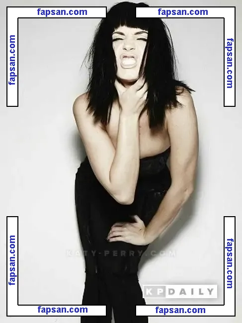 Katy Perry nude photo #1282 from OnlyFans