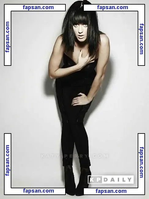 Katy Perry nude photo #1283 from OnlyFans