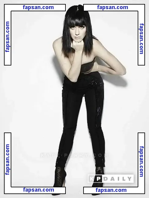 Katy Perry nude photo #1284 from OnlyFans