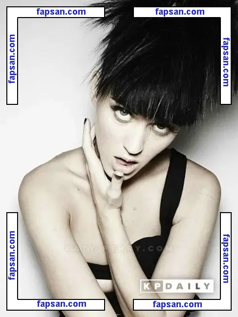 Katy Perry nude photo #1298 from OnlyFans