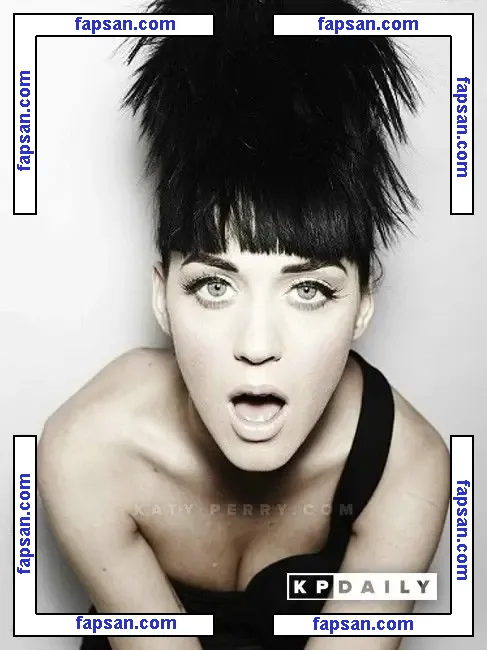 Katy Perry nude photo #1299 from OnlyFans