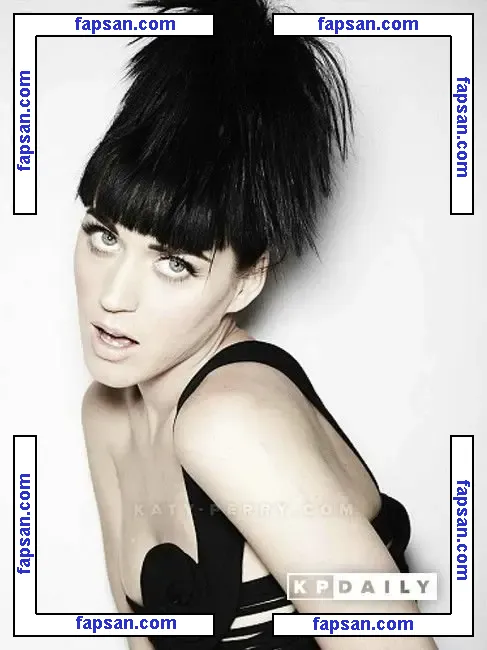 Katy Perry nude photo #1302 from OnlyFans
