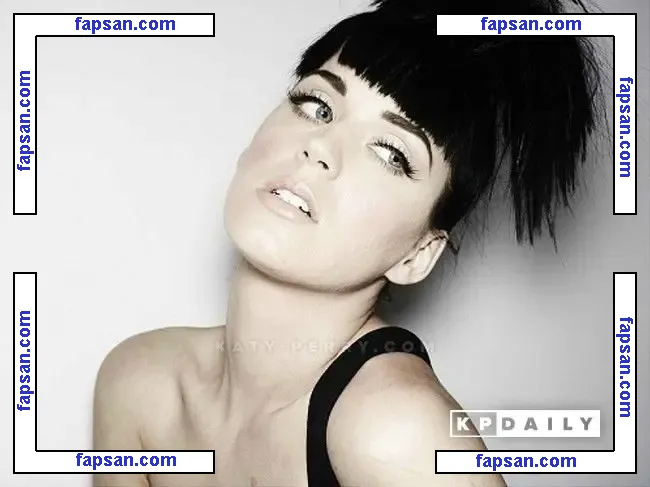 Katy Perry nude photo #1303 from OnlyFans