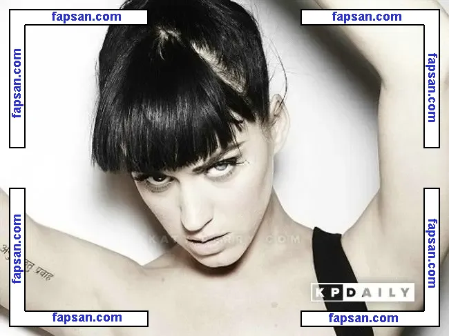 Katy Perry nude photo #1305 from OnlyFans