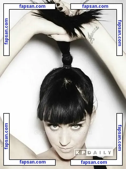 Katy Perry nude photo #1306 from OnlyFans