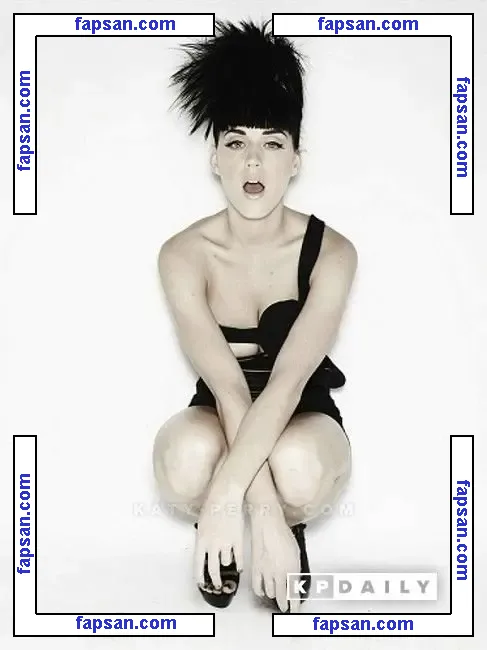 Katy Perry nude photo #1312 from OnlyFans