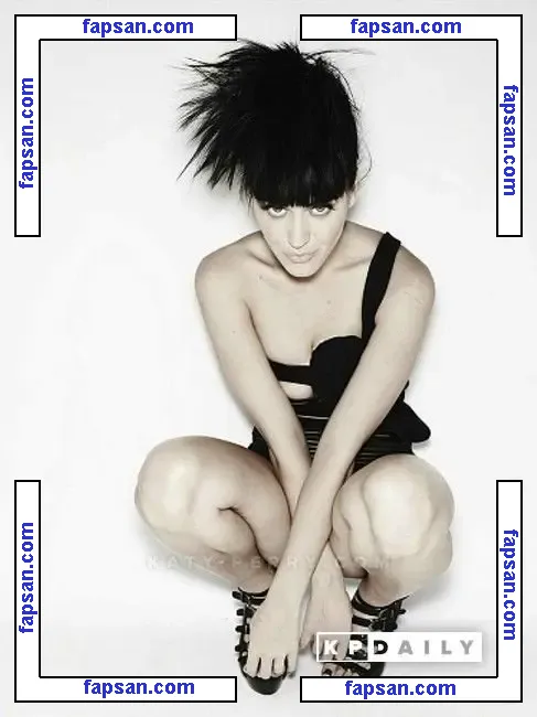 Katy Perry nude photo #1313 from OnlyFans