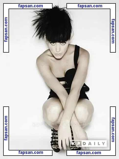 Katy Perry nude photo #1315 from OnlyFans