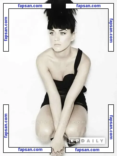 Katy Perry nude photo #1316 from OnlyFans