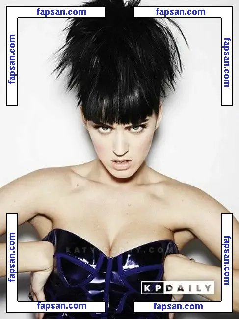 Katy Perry nude photo #1318 from OnlyFans
