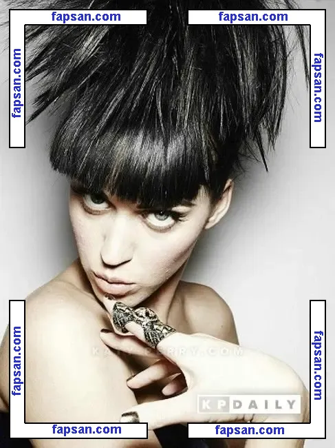 Katy Perry nude photo #1323 from OnlyFans