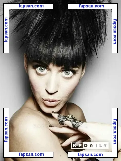 Katy Perry nude photo #1324 from OnlyFans