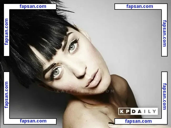 Katy Perry nude photo #1325 from OnlyFans
