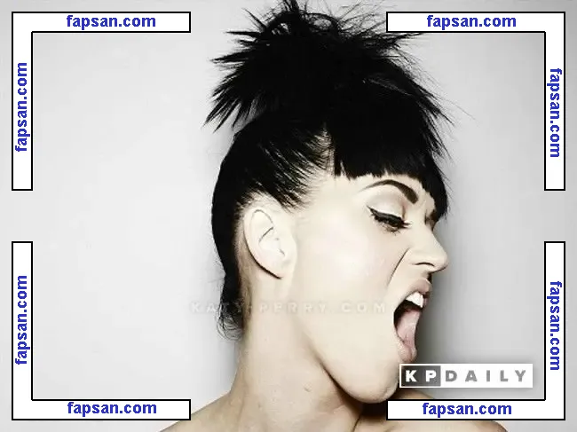 Katy Perry nude photo #1327 from OnlyFans