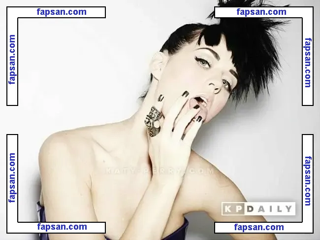 Katy Perry nude photo #1328 from OnlyFans