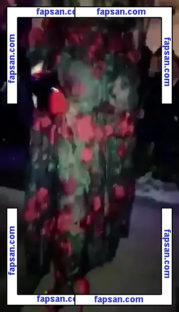 Katy Perry nude photo #1344 from OnlyFans