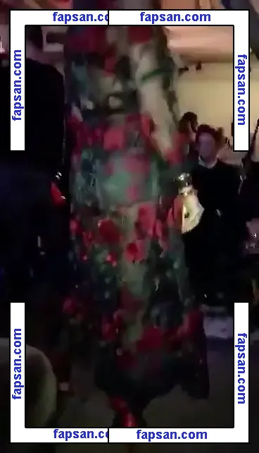 Katy Perry nude photo #1345 from OnlyFans