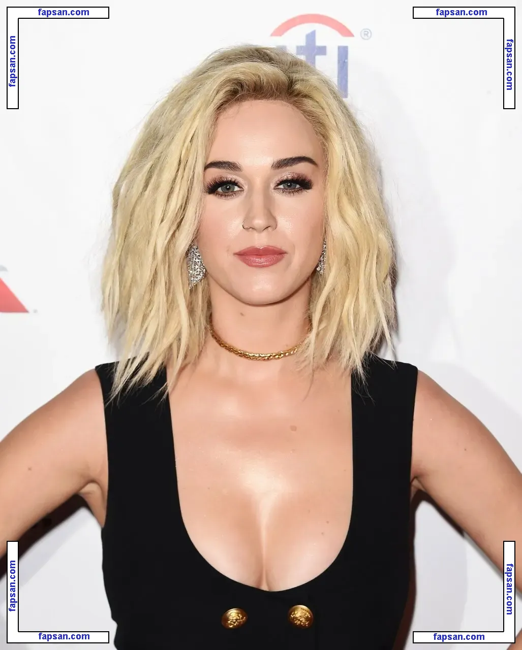 Katy Perry nude photo #1351 from OnlyFans