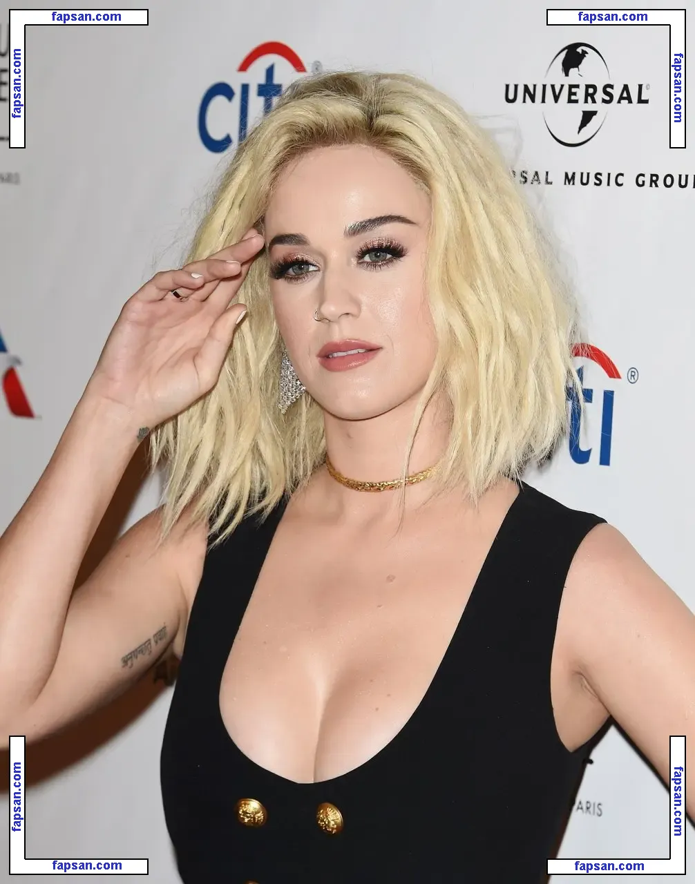 Katy Perry nude photo #1358 from OnlyFans