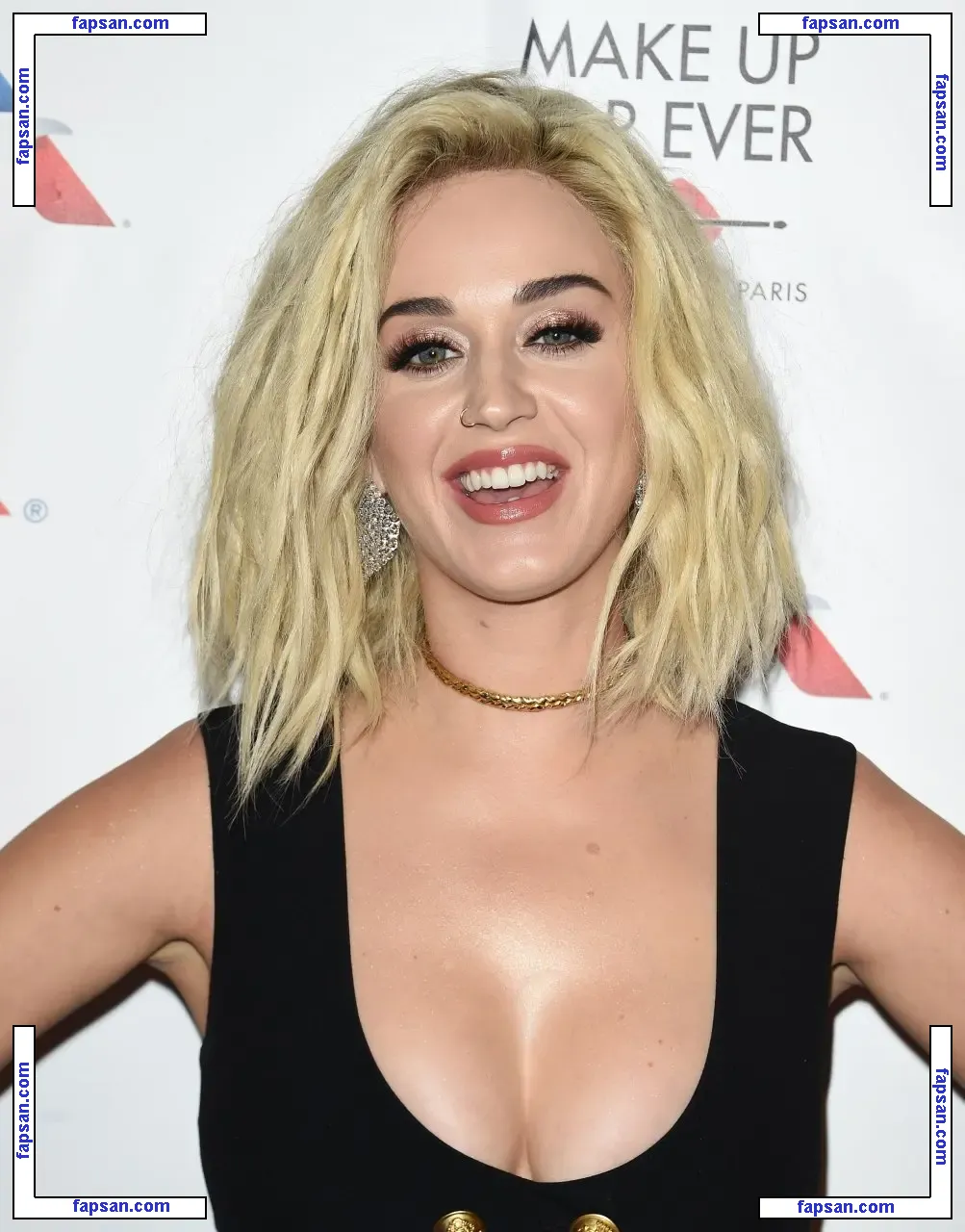 Katy Perry nude photo #1362 from OnlyFans