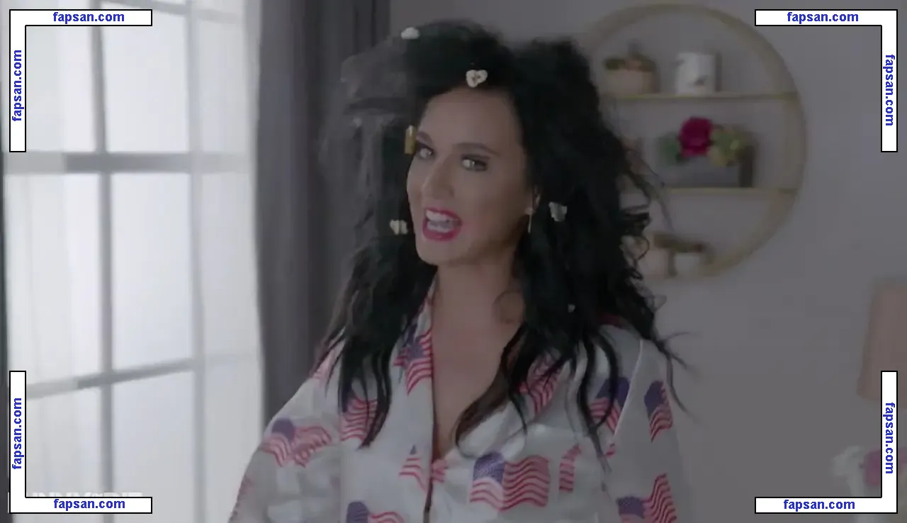 Katy Perry nude photo #1371 from OnlyFans