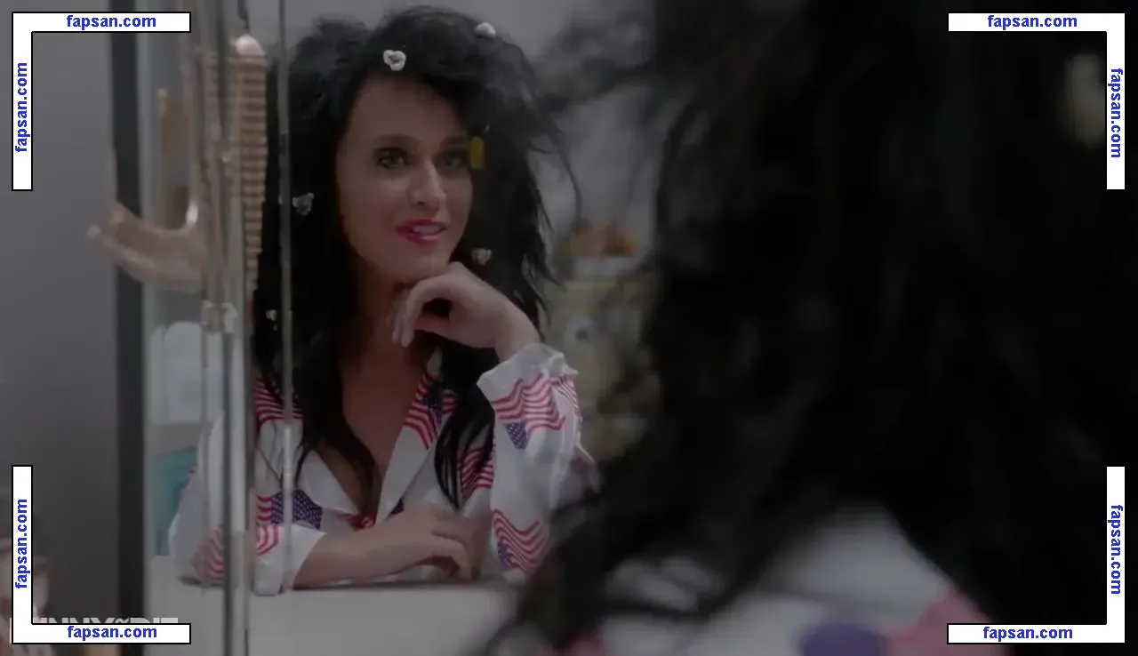 Katy Perry nude photo #1372 from OnlyFans