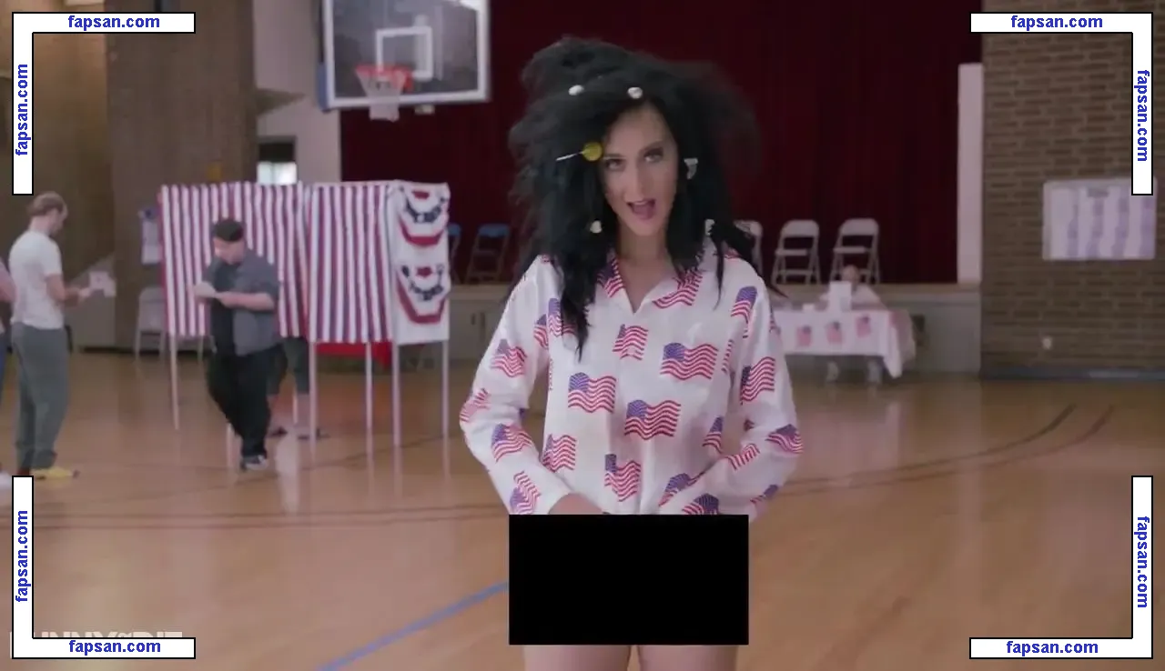 Katy Perry nude photo #1374 from OnlyFans