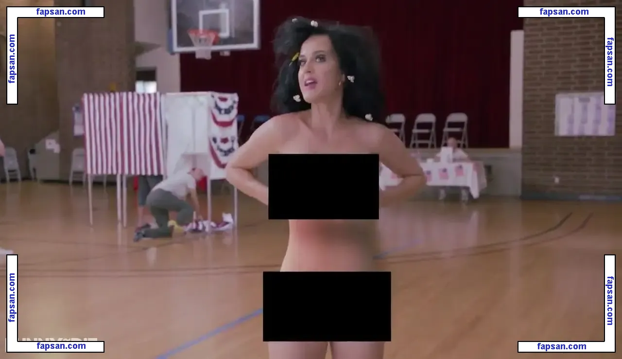 Katy Perry голая фото #1377 с Онлифанс