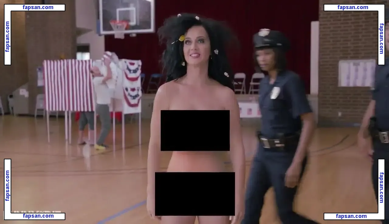 Katy Perry nude photo #1378 from OnlyFans