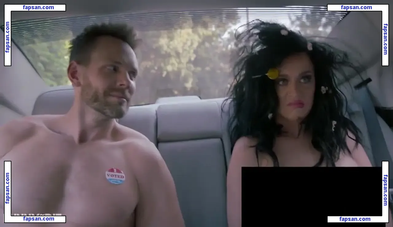 Katy Perry nude photo #1380 from OnlyFans