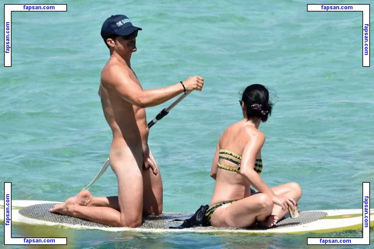 Katy Perry nude photo #1382 from OnlyFans