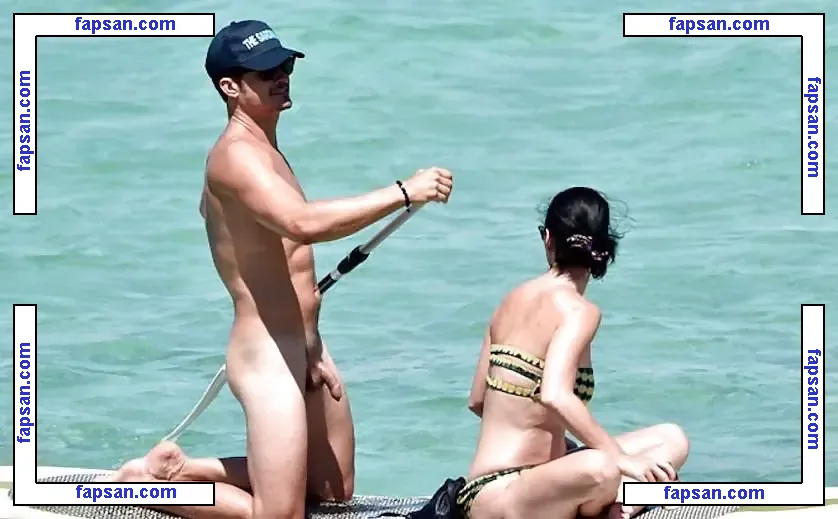 Katy Perry nude photo #1384 from OnlyFans