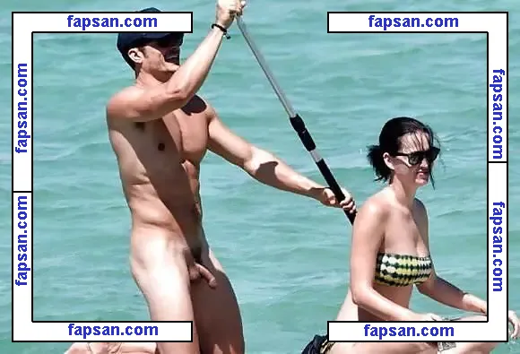 Katy Perry nude photo #1385 from OnlyFans