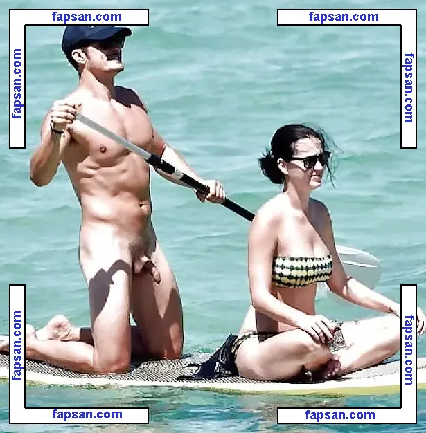 Katy Perry nude photo #1386 from OnlyFans