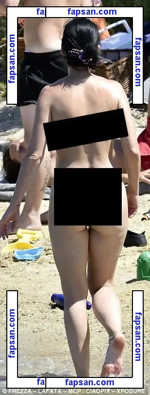 Katy Perry nude photo #1394 from OnlyFans