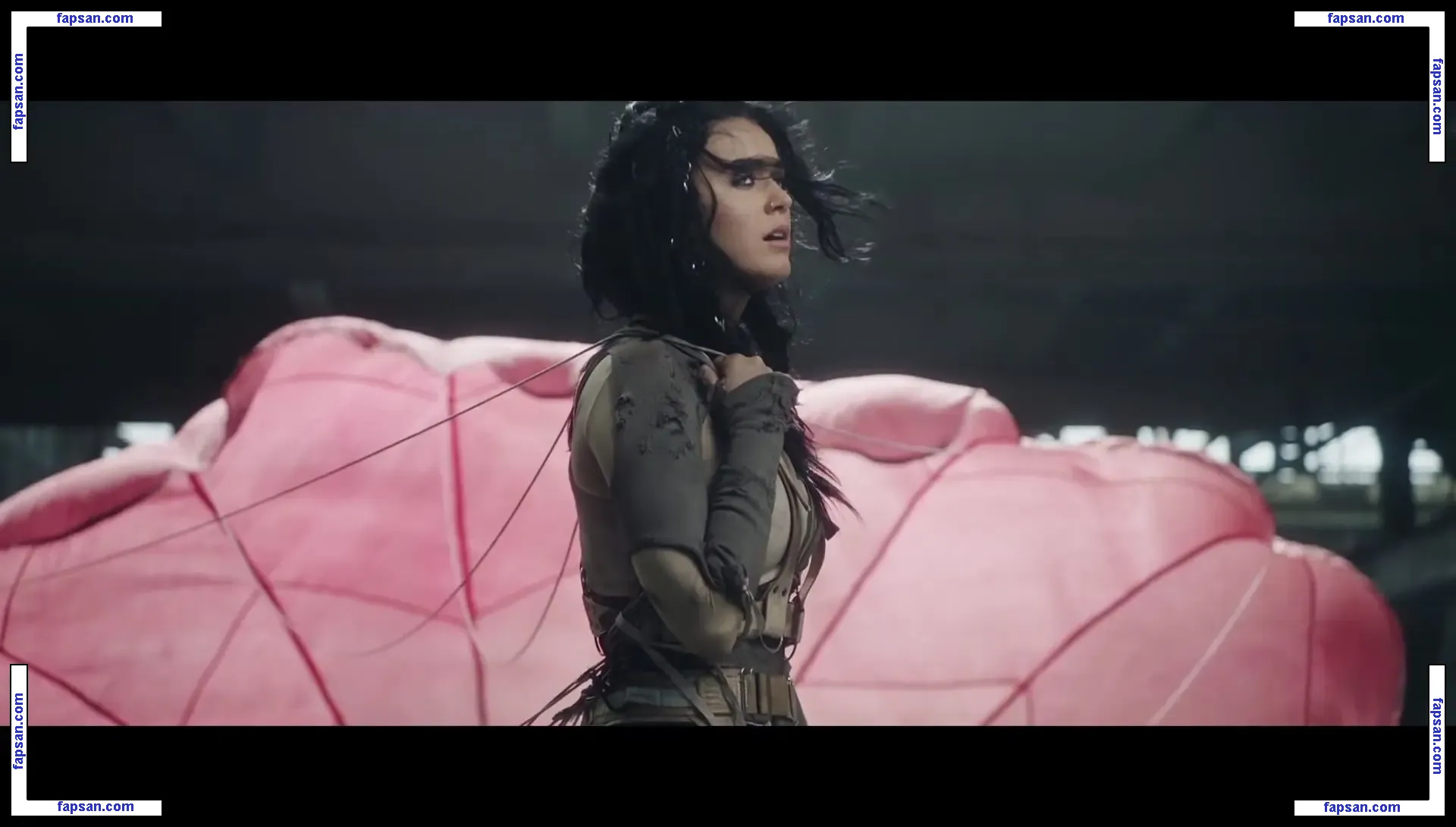 Katy Perry nude photo #1401 from OnlyFans