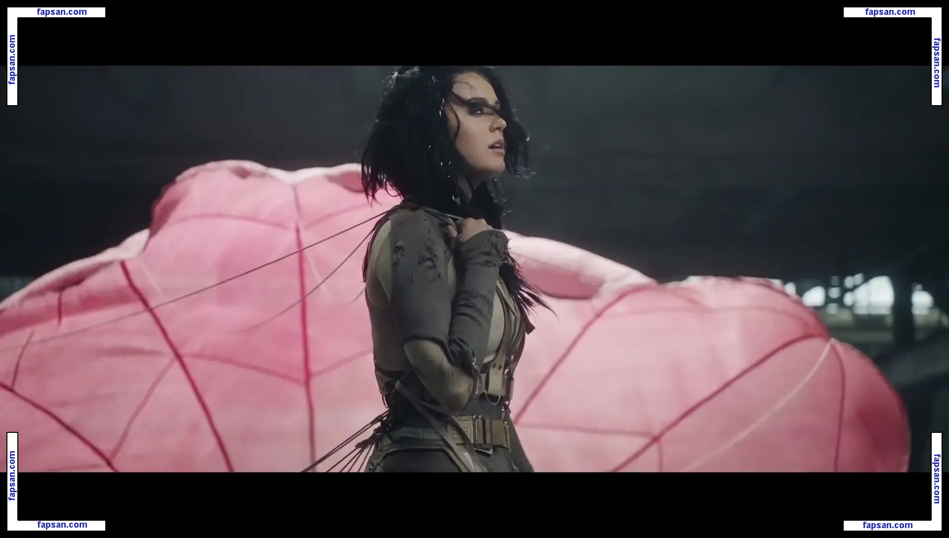 Katy Perry nude photo #1402 from OnlyFans